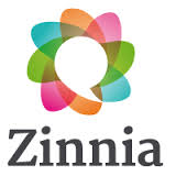 django-blog-zinnia